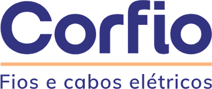 Corfio