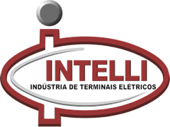 Intelli