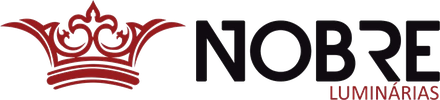 Nobre Luminárias